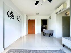 Blk 890A Tampines Greenterrace (Tampines), HDB 3 Rooms #561493941